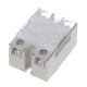 G3NA-240B-UTU 5-24VDC G3NA7028G G3NA240BUTUDC524BYOMZ OMRON 40A 24-240vac Indic. fotoacoplador