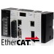 FQ-MS125-M-ECT FQM 0008M 355895 OMRON FQ Sensor Pick & lugar Comunicactiones ethercat Monochrome PNP