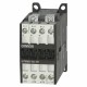 J7KNG-14-10 24D J7KN9372M 183558 OMRON 5.5KW/14A/AC3 1NA DC Low Power Consumption