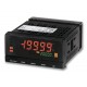 K32-DICN K32 2031H K32DICN OMRON Zubehör K3HB