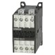 J7KNG-18-01 24D J7KN9376C J7KNG180124D OMRON 7,5KW / 18A / AC3 1NC CC Bajo consumo