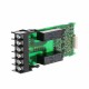 K34-C1 K34 1001H K34C1 OMRON Tarj. K3HB Salida 2-SPDT
