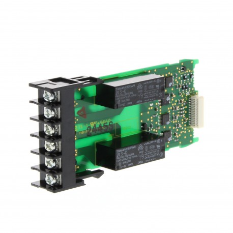 K34-DRT K34 1005M K34DRT OMRON Card. K3HB Dispositivo di Comunicazione Net