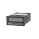 K3GN-NDC 24VDC K3GN1101H K3GNNDC24VDC OMRON Analogía Tensión/Corriente DC NPN 2SPST-NO 24x48