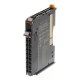 NX-AD4208 NX020041M NXAD4208 OMRON Unità NX 8 Ingressi analogici 4-20mA Differenziale 1/30000 10 µs