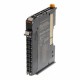 NX-AD4603 NX020030E NXAD4603 OMRON Unità NX 8 Ingressi di un analogico +/-10V Comune 1/8000 250 µs
