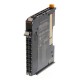 NX-AD4608 NX020032A NXAD4608 OMRON Unità NX 8 Ingressi di un analogico +/-10V Differenziale 1/30000 10 µs