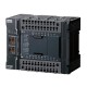 NX-AUX01 NX020078M 375659 OMRON Аксессуар NX Прокладки для изоляции на DIN-рейку (3 шт.)