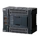NX-AUX02 NX020079H NXAUX02 OMRON Zubehör NX Pin-codierung (für 10 einheiten NX)