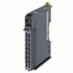 NX-CIF101 NX020114M 656498 OMRON Unidade NX Unidade de comunicação serial 1xRS232