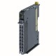 NX-CIF101 NX020114M NXCIF101 OMRON Unit NX communication Unit serial 1xRS232