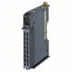 NX-CIF105 NX020115H NXCIF105 OMRON Unit NX Drive serial communication 1xRS422A/485