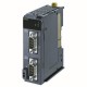 NX-CIF210 NX020116F NXCIF210 OMRON Unit NX Drive serial communication 2xRS232