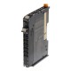 NX-EC0212 NX020102F NXEC0212 OMRON Unidade NX 2 Entradas de Encoder Incremental NPN