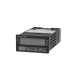 K3GN-PDC 24VDC K3GN1103D K3GNPDC24VDC OMRON Analogía Tensión/Corriente DC PNP 2SPST-NO 24x48