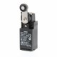 D4N-4C22 D4N 0281M D4N4C22 OMRON Пластиковые 2/1НА Медленным Бегуном Металла M20