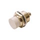 E2E-X18MB230-M1 E2EN2143E 699969 OMRON Proximity sensor, inductive, nickel-brass, short body, M30, unshielde..