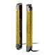 F39-JD3A F39R1003B F39JD3A OMRON Cavo di collegamento per F3SJ-B/3m