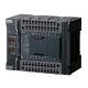 NX-END01 NX020074G 375657 OMRON Accessorio NX Tappo terminale