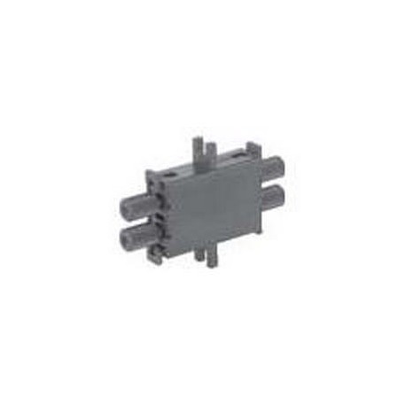 E39-F14 E39F1159C E39F14 OMRON Connecteur de fibre Diam. 1mm