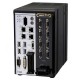 FH-5550 FH 0087E FH5550 OMRON Hochgeschwindigkeits-FH / hohe Leistung / erweiterter Speicher, 4-Kern-Control..
