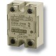 G3NA-290B-UTU-2 100-240VAC G3NA1149C 355228 OMRON 90A 24-240Vca Indic. Fotoacoplador