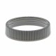 Y92S-27 H3CR9001B Y92S27 OMRON Ring time selection fixed