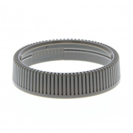 Y92S-27 H3CR9001B Y92S27 OMRON Bague de sélection de l'heure fixe