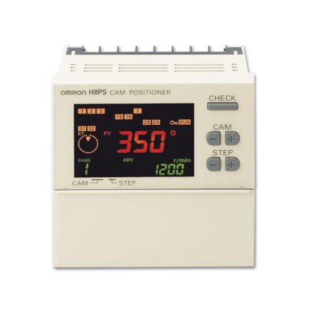 Y92S-32 Y92S7017A Y92S32 OMRON Accessory Temperature Controller