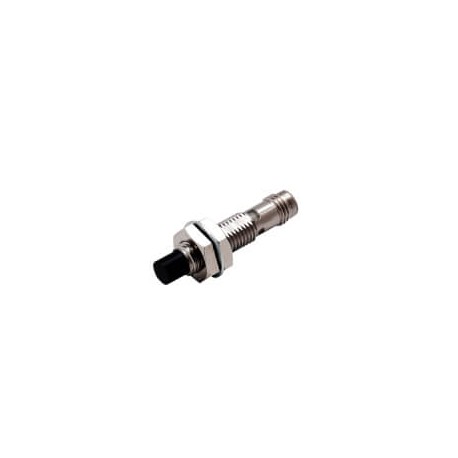 E2E-X6MB1T8-M5 E2EN0369M 688090 OMRON Sensor de proximidade, indutivo, SUS Short Body, M8, Unshielded, 6mm, ..