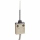 D4C-1250 D4CN1250M 134469 OMRON Asta mobile impermeabile piatta