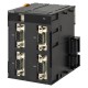 CK3W-ECS300 CK3W0037F CK3WECS300 OMRON Unidad de entrada de codificador para CK3M, codificador serie de 4 ca..