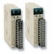 CS1W-PDC11 CS1W0269M CS1WPDC11 OMRON Module 4 Entrées DC Isolation galvanique