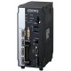 FH-L550 FH 0062M FHL550 OMRON Pilote Xpectia lite 2 caméras
