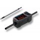ZS-XC10B ZS 0022C ZSXC10B OMRON Rallonge de Câble de 10m