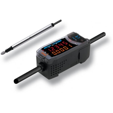 ZS-XC10B ZS 0022C ZSXC10B OMRON Cable extensión 10m