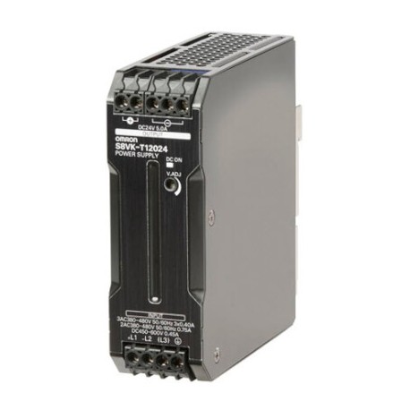 VPB85027 AA053577E OMRON Bandpass filter 850 nm, M27x0.5