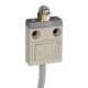 D4C-1302 D4CN1302G D4C1302 OMRON Estanco Embolo Roldana 5A VCTF 5m