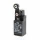 D4N-4D20 D4N 0332H D4N4D20 OMRON Plástico 3NC Lenta Roldana M20