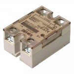 G3NA-425B-UTU-2 5-24VDC G3NA7064C G3NA425BUTU2DC524BYOMZ OMRON 25A 200-480 Indic. optoisolatore