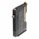 NX-ID3344 NX020009G NXID3344 OMRON Unità NX 4 Ingressi NPN timestamp