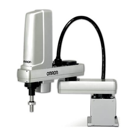 R6YSPCX015XGX R6YS9052E OMRON Câble ROBOT 15m(特)