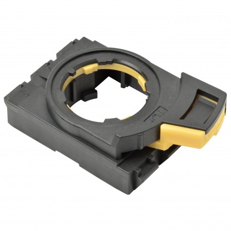 A22NZ-H-01 A2270662A A22NZH01 OMRON Accessoire Pulsatería A22NZ de Fixation de la Caméra