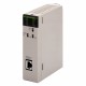 CS1W-PNT21 CS1W9073D CS1WPNT21 OMRON Treiber-modul PROFINET-IO