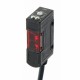 E3S-AD61 E3S 3059E 130445 OMRON Пластиковая cc 3h DSLR 20см Vertic. НПН