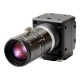 FH-SC FH 0013A 377457 OMRON Telecamera a colori FH Standard 640x480