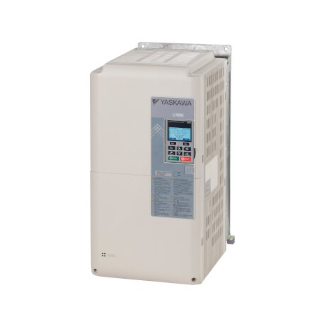 KDL-M181A-01 AA052881G KDLM181A01 OMRON STAFFA 1