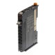 NX-ID3417 NX029094M NXID3417,1 OMRON Einheit NX 4 PNP-Eingänge Standard