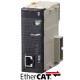 YK-EthernetIP SP AA043777C YKETHERNETIPSP OMRON Robot SCARA: Pièce de Rechange Ethernet/IP