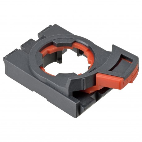 A22NZ-H-02 A2275021C A22NZH02 OMRON Accessory Pulsatería A22NZ Camera Fixing